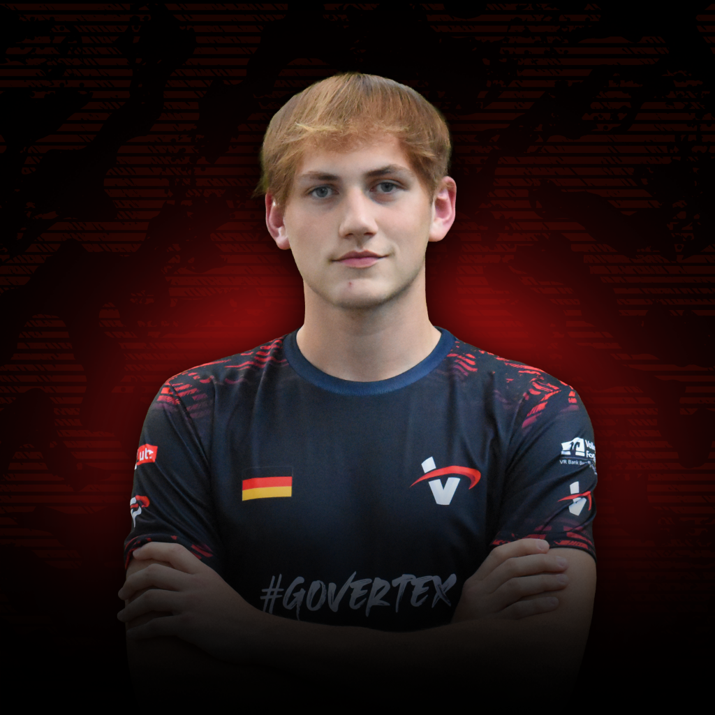 Profilbild von BastiN07_