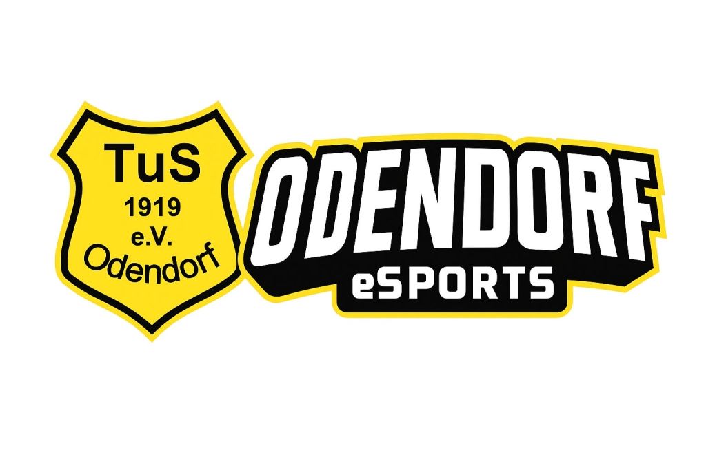 Wappen vom Team TuS Odendorf 1919 e.V
