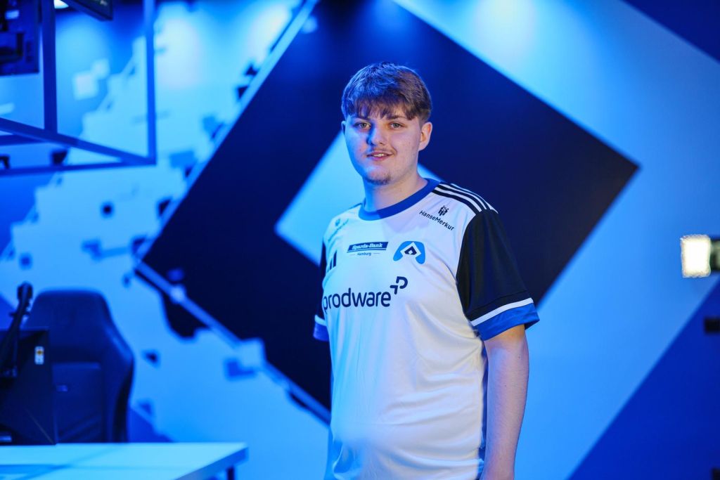 Profilbild von HSV_Fadlan