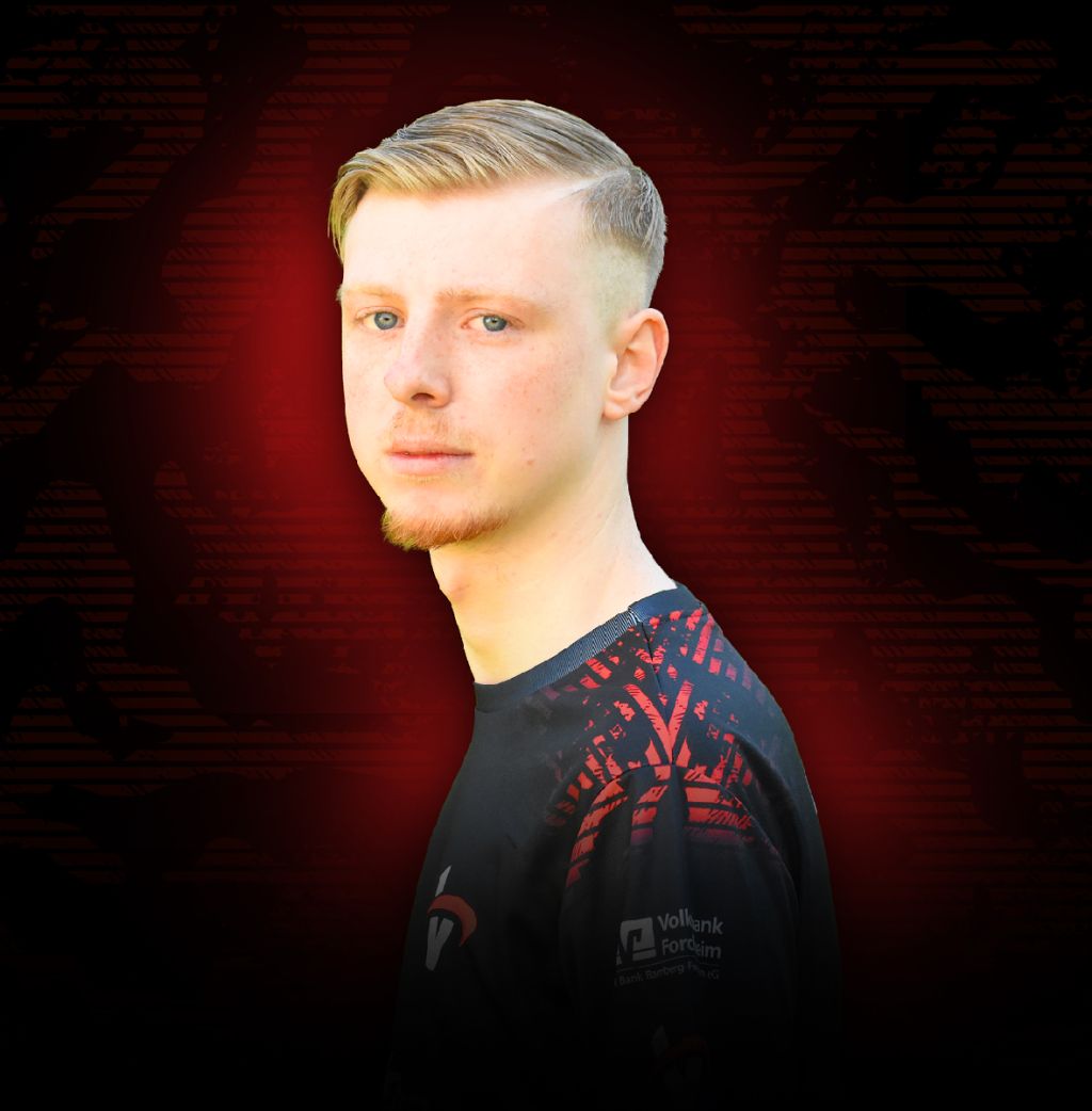 Profilbild von Kette