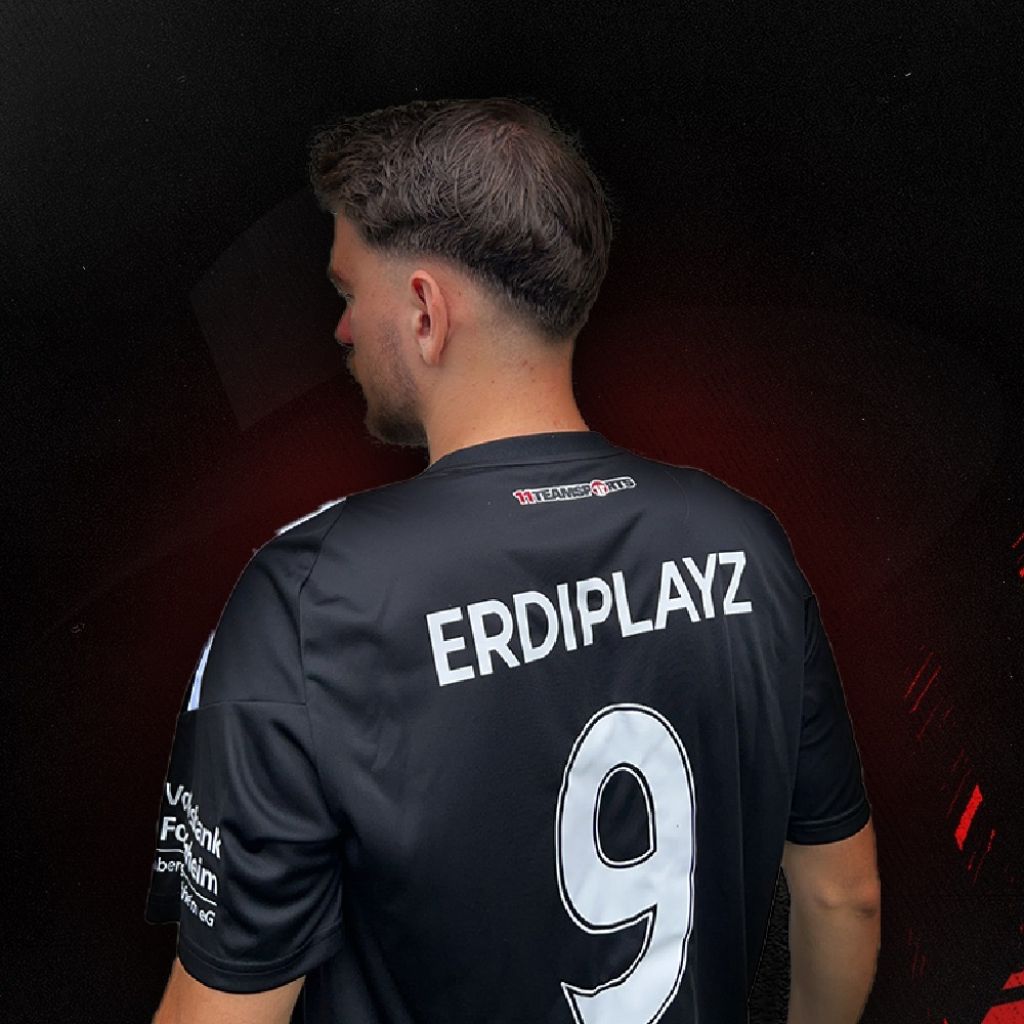 Profilbild von Erdiplayz