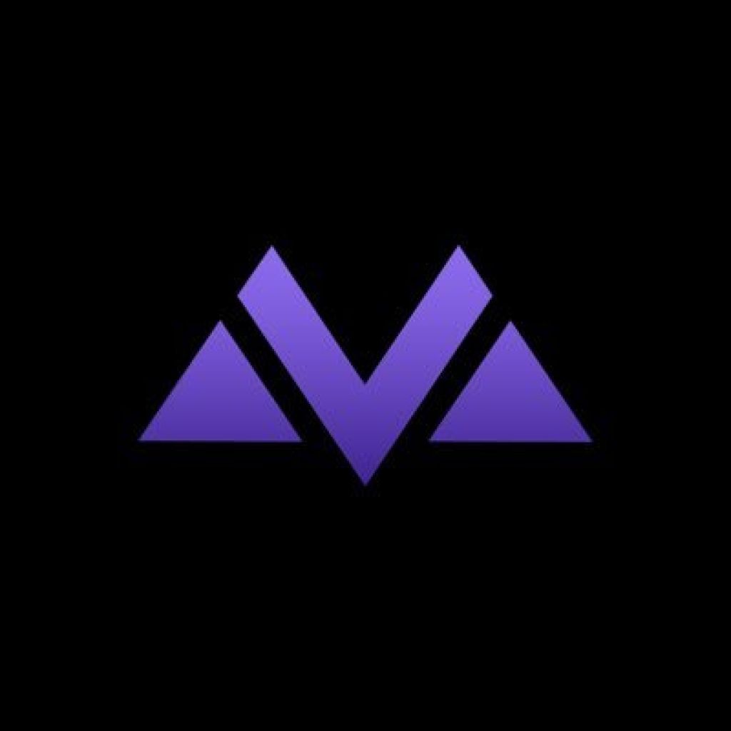 Mizka eSports