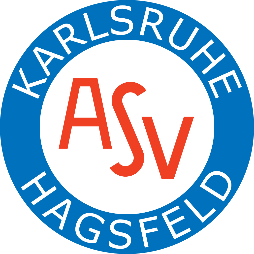 Profilbild von Karim_What_Else