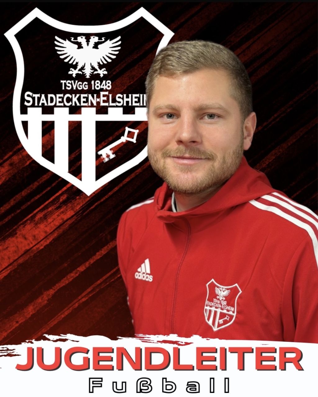 Profilbild von Nico_Danne