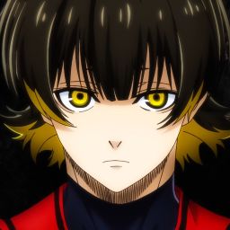 Profilbild von justin_m