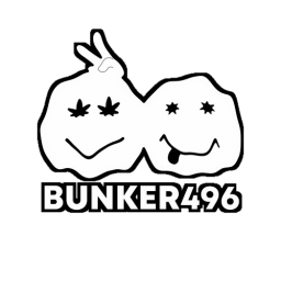 Profilbild von FakeAccept