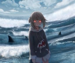 Profilbild von Miggl