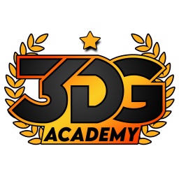 3DG Academy