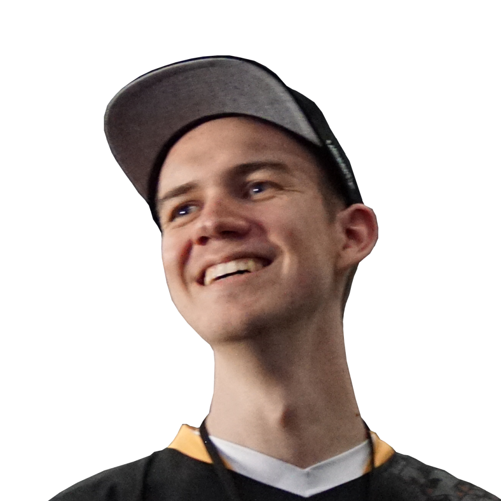 Profilbild von Bingo