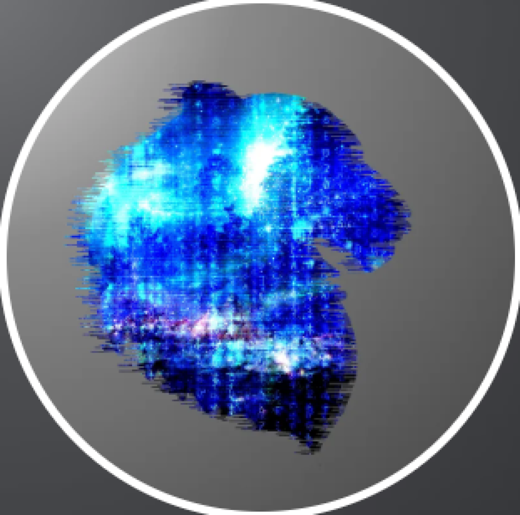 Profilbild von waftlaft