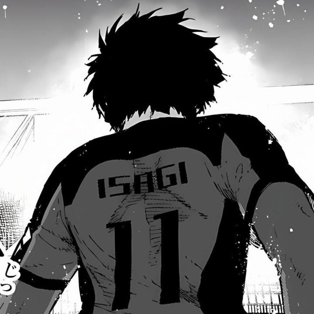 Profilbild von janto
