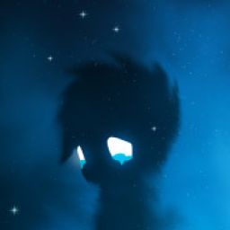 Profilbild von Zy.