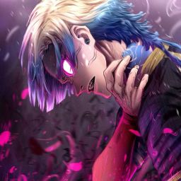 Profilbild von Dreaz