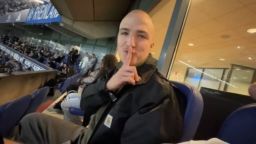Profilbild von DavideKant
