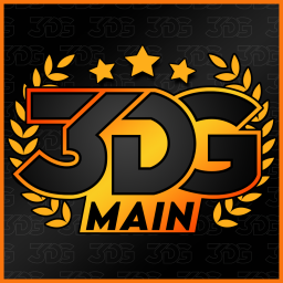 3DG Main
