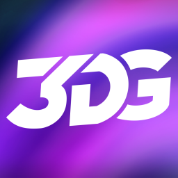 Profilbild von Nicekiller44