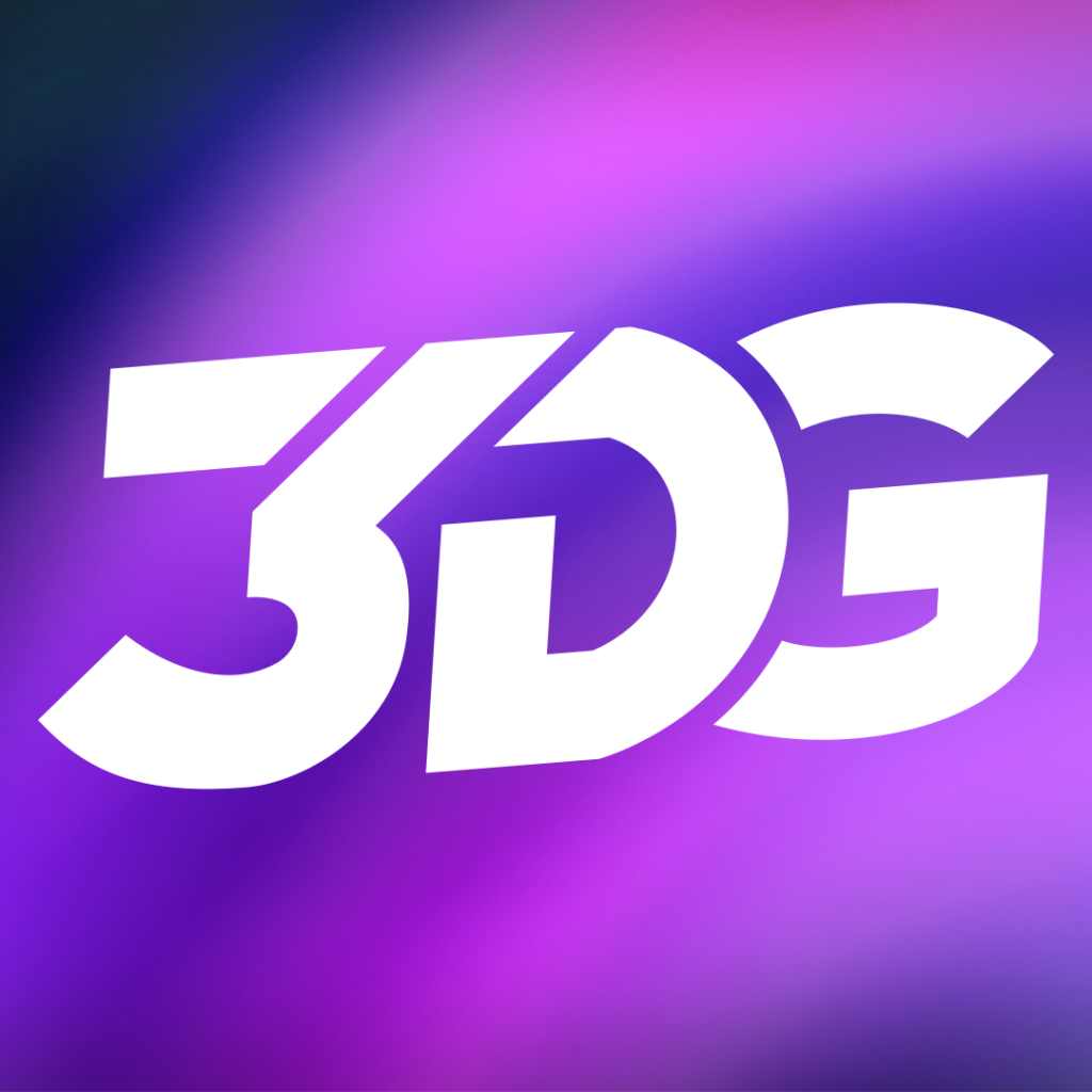 Profilbild von Nicekiller44