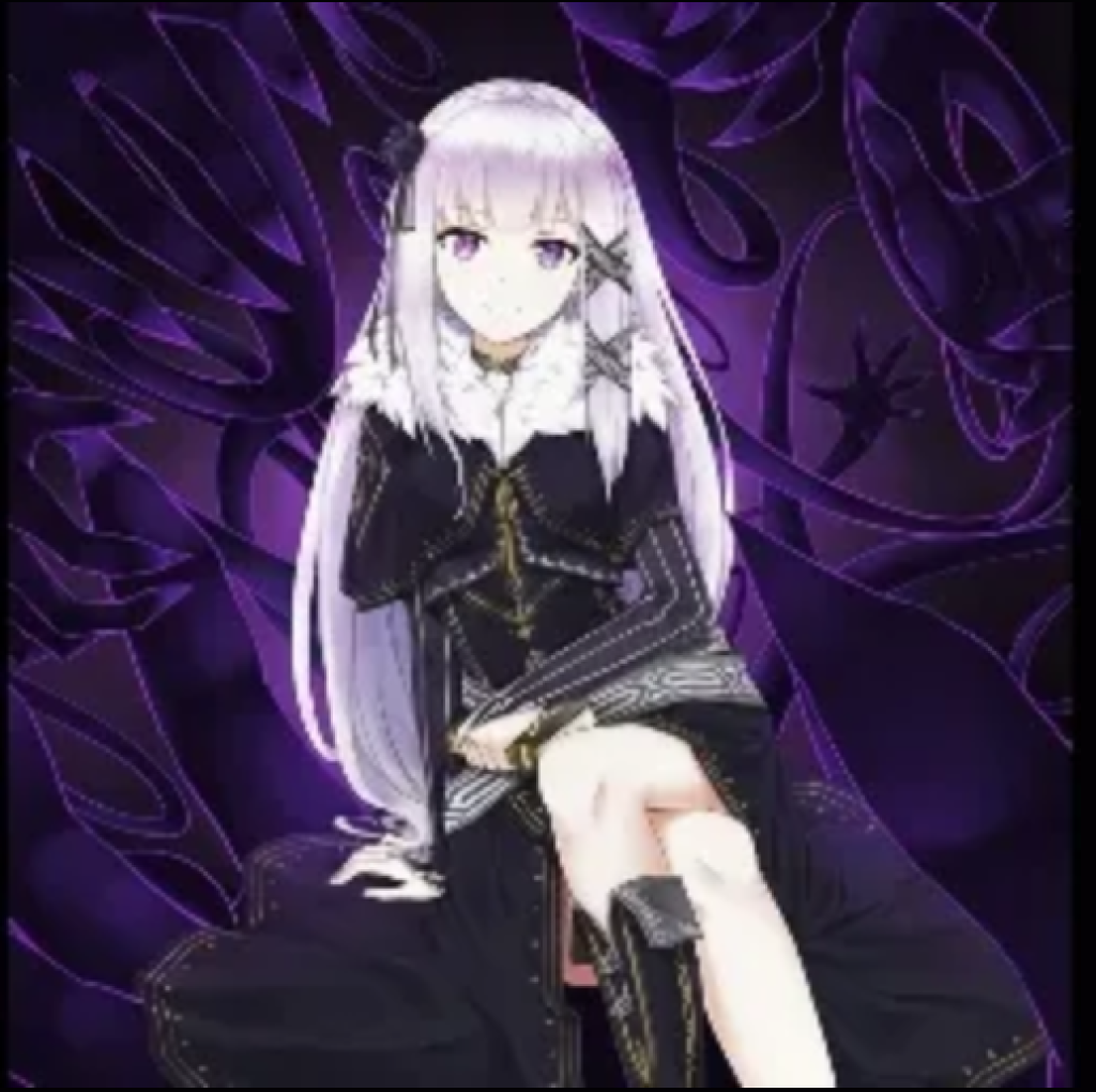 Profilbild von fischii