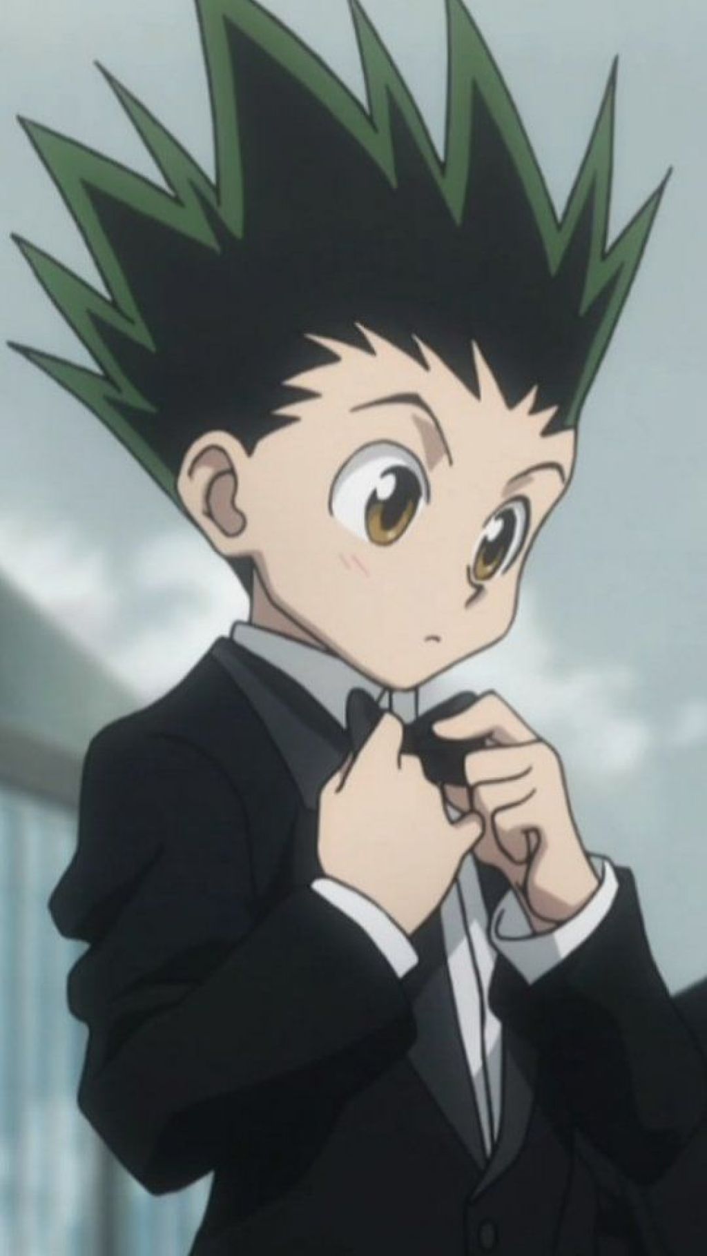 Profilbild von tr1