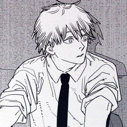 Profilbild von Mind