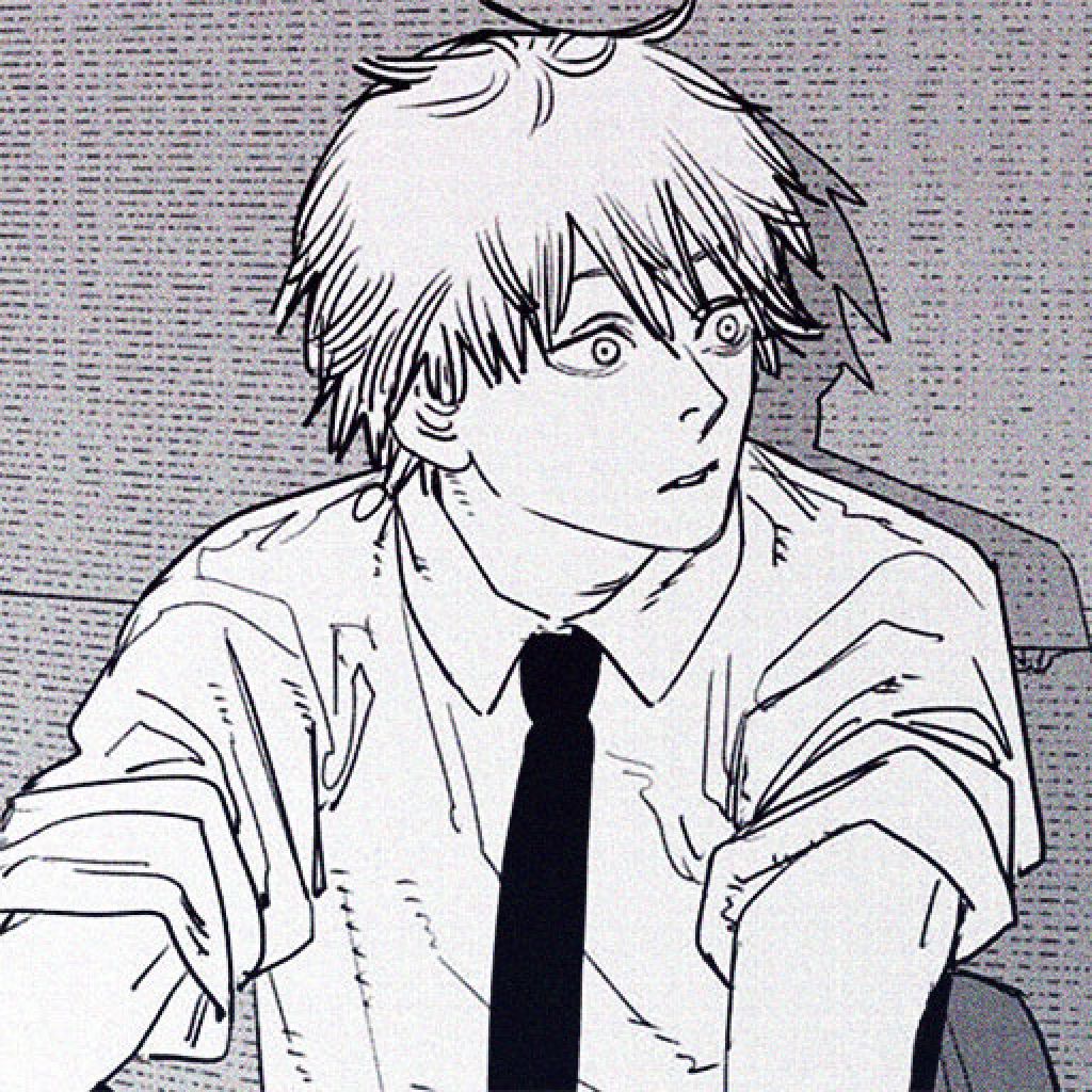 Profilbild von Mind