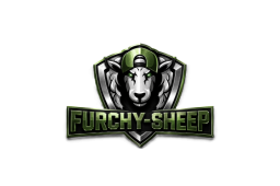 Profilbild von Furchy