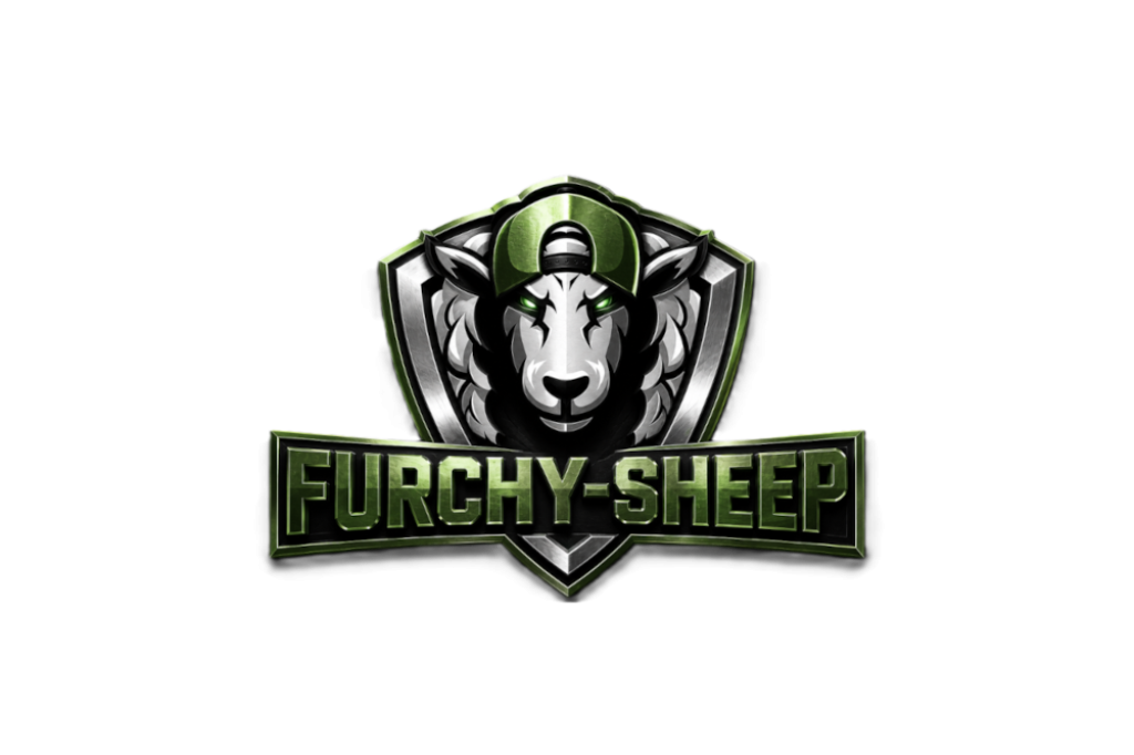 Profilbild von Furchy
