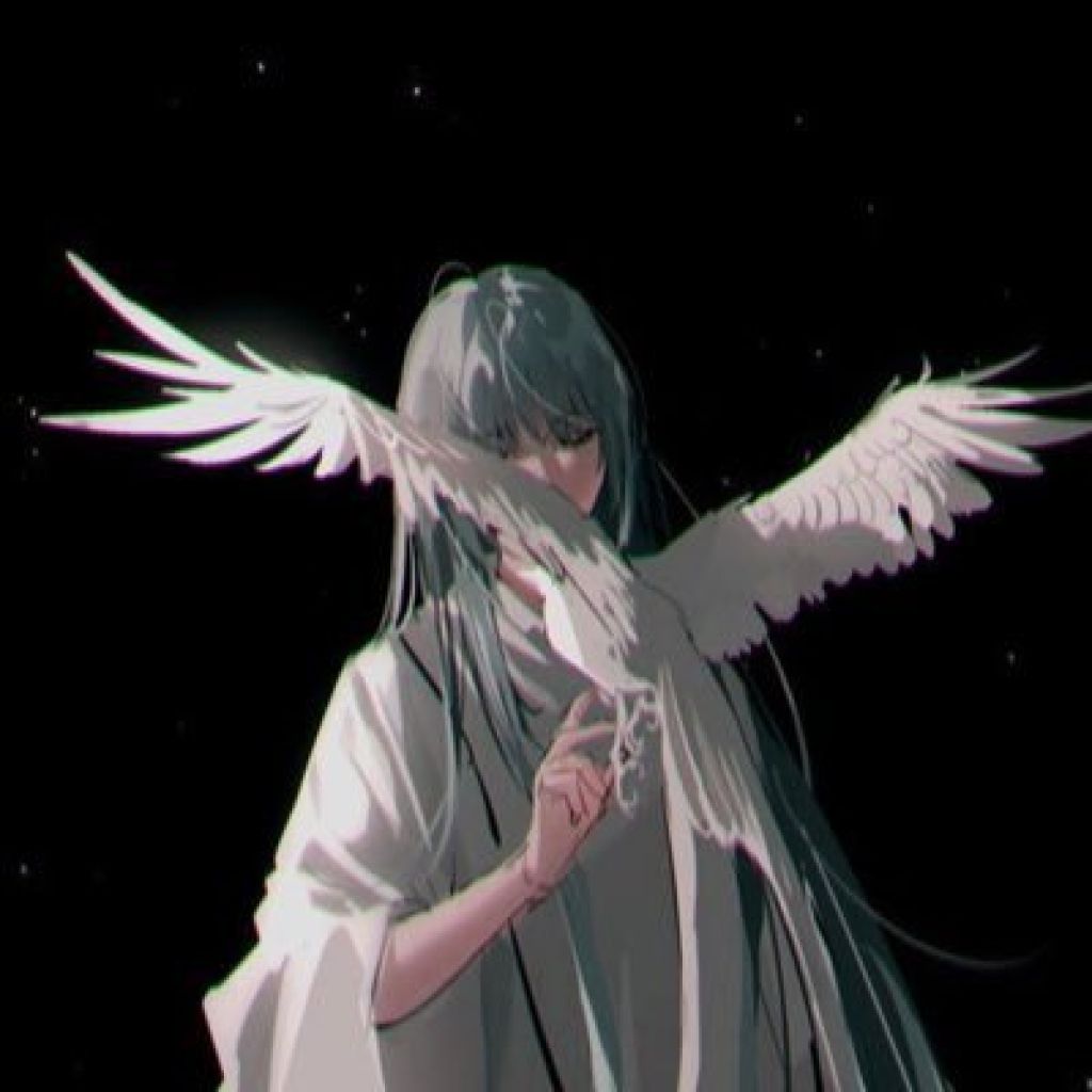 Profilbild von astra