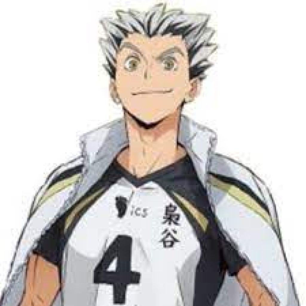 Profilbild von Moriitz.