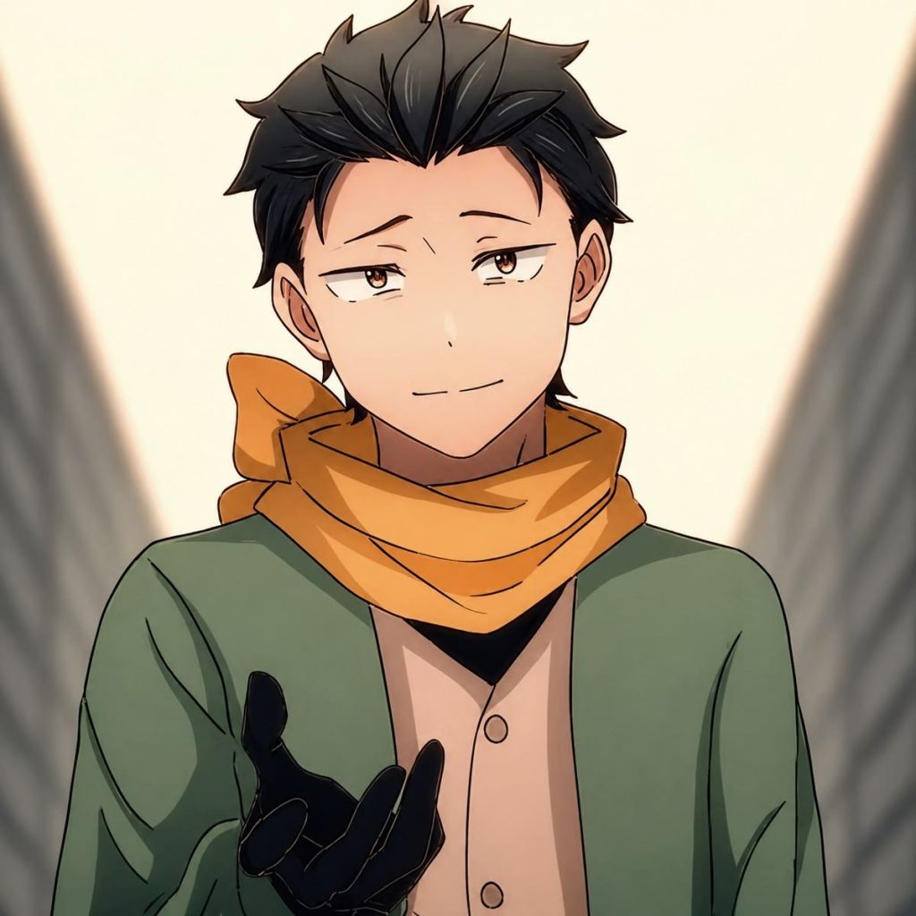 Profilbild von Max.022