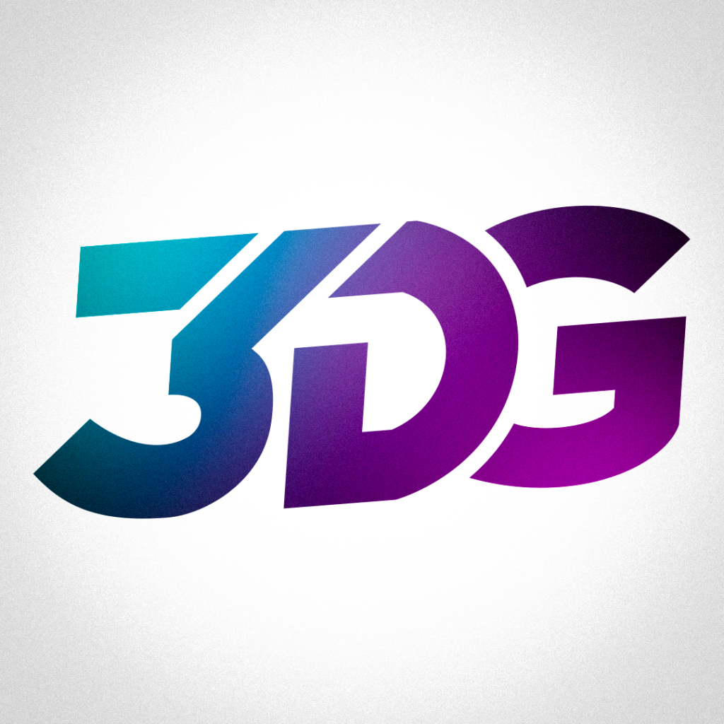 Profilbild von m4a1dh