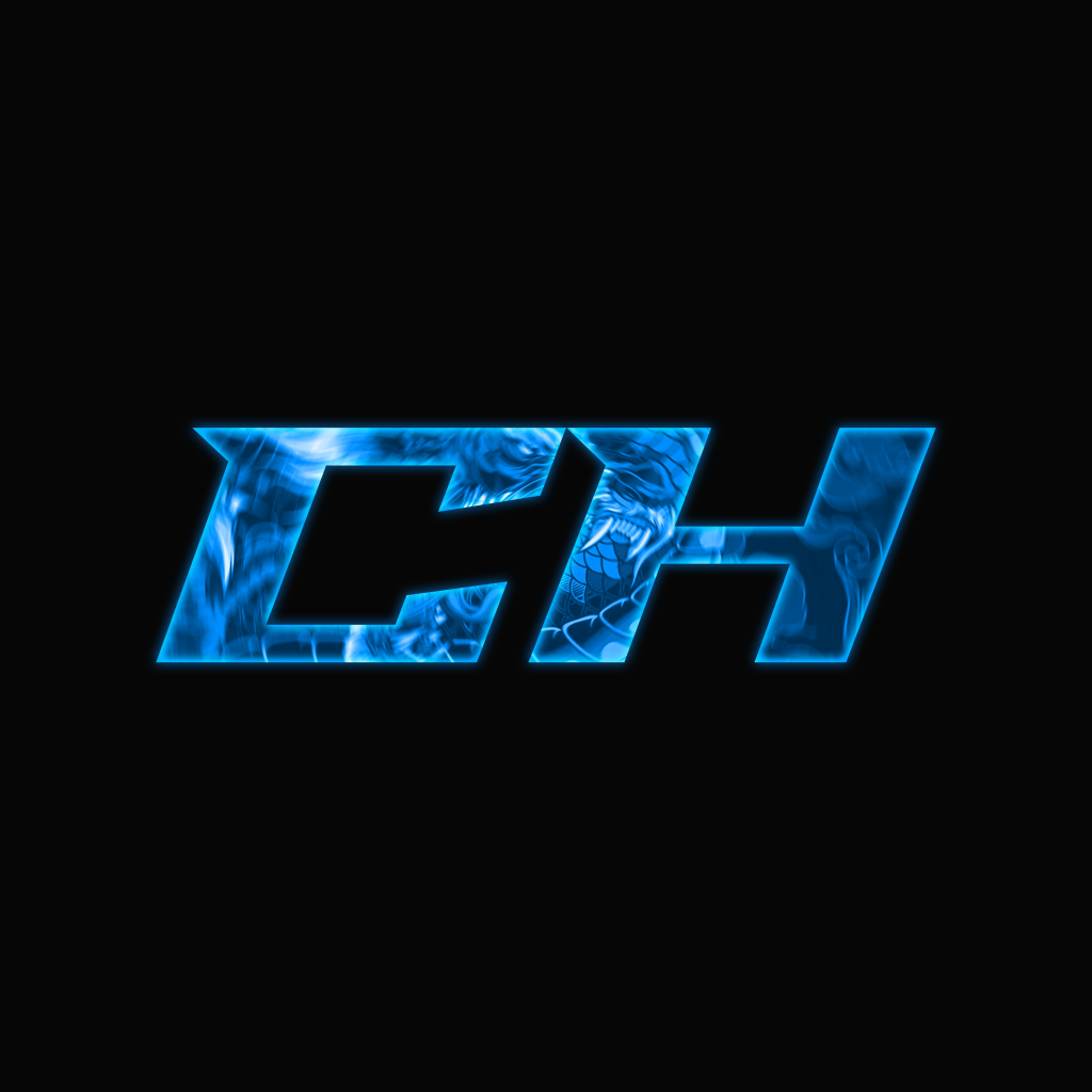 Profilbild von Change