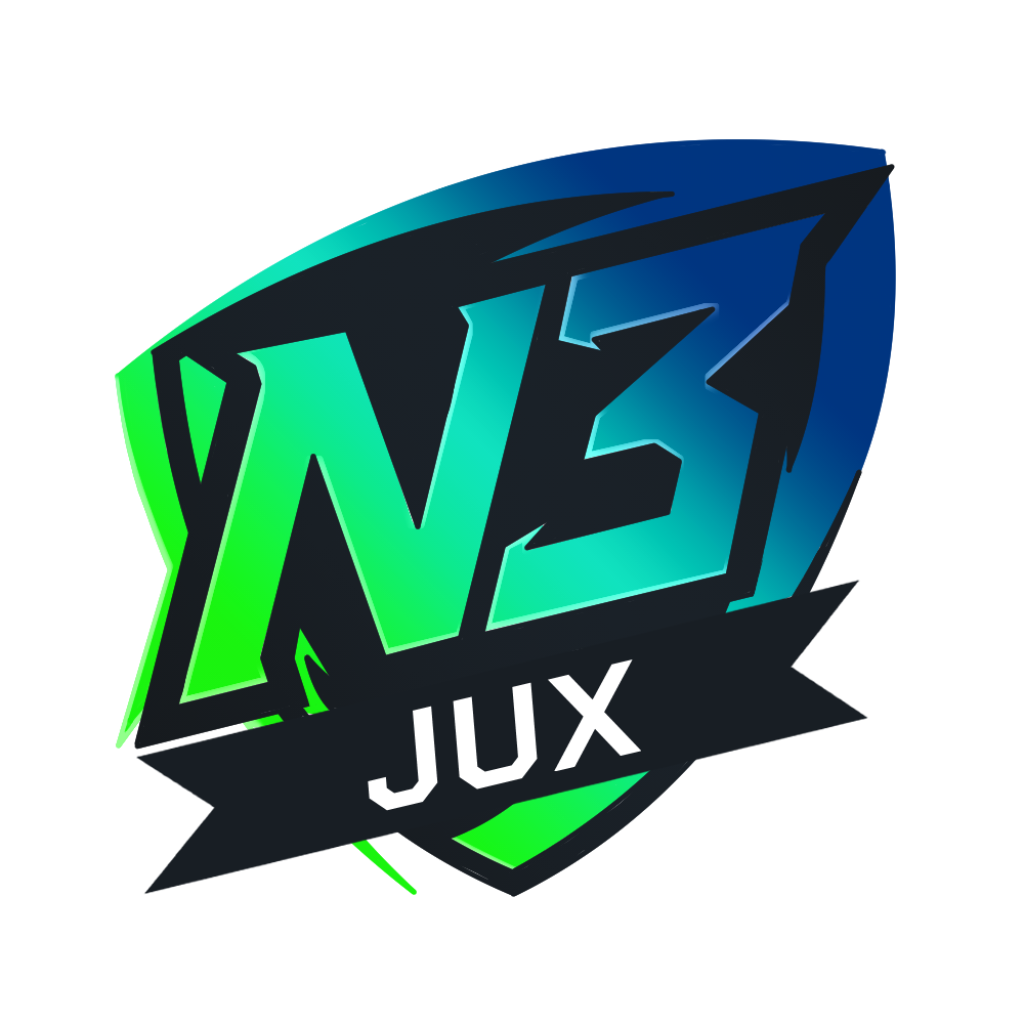 Profilbild von dbx