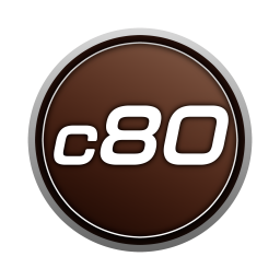 c80