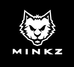 MINKZ II