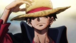 Profilbild von Schnupse