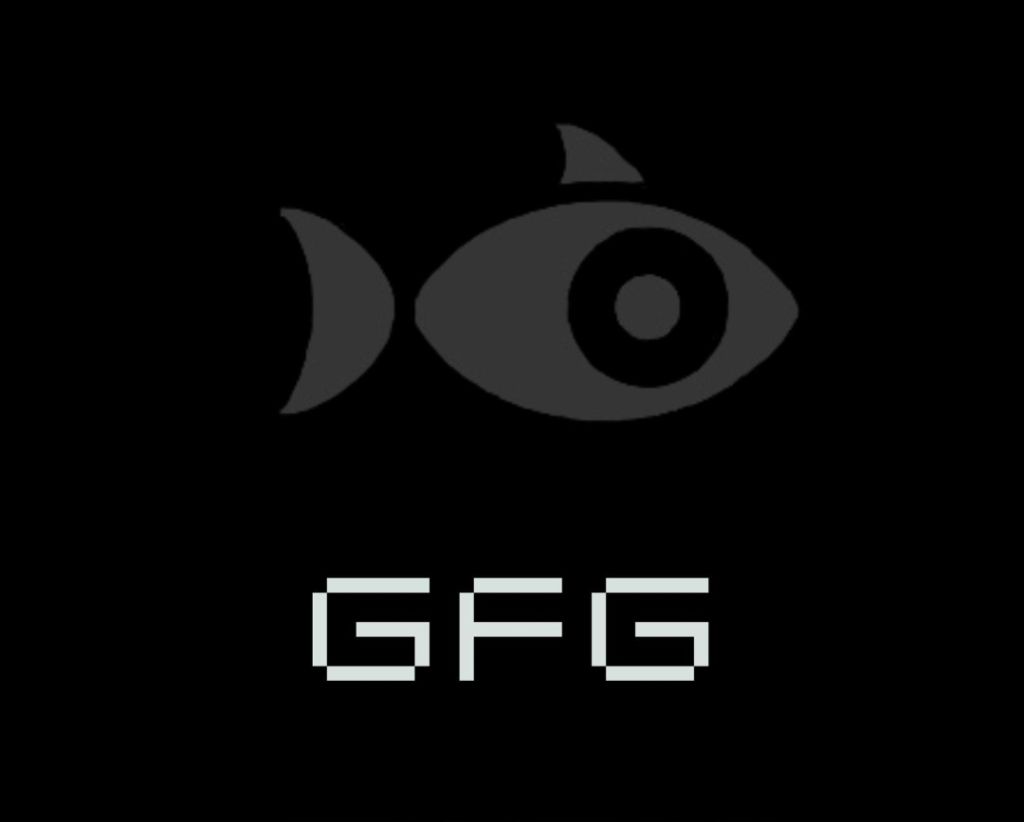 Profilbild von FabiPlaysGFG