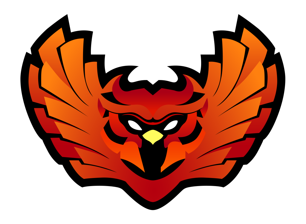 Wappen vom Team Next Destiny Sideswipe