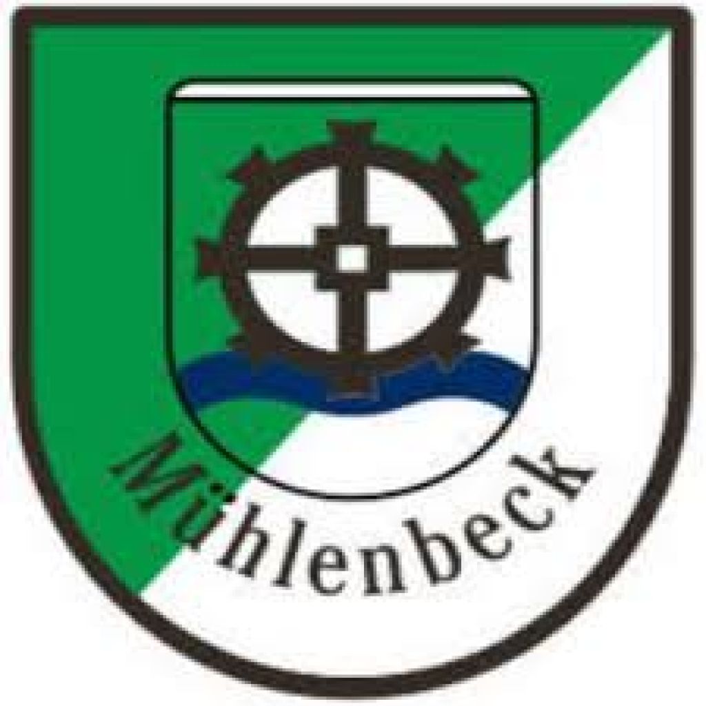 Wappen vom Team SchildowEsports