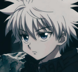 Profilbild von Zenith
