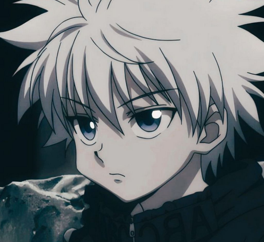 Profilbild von Zenith