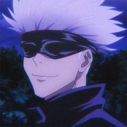 Profilbild von Kuzai
