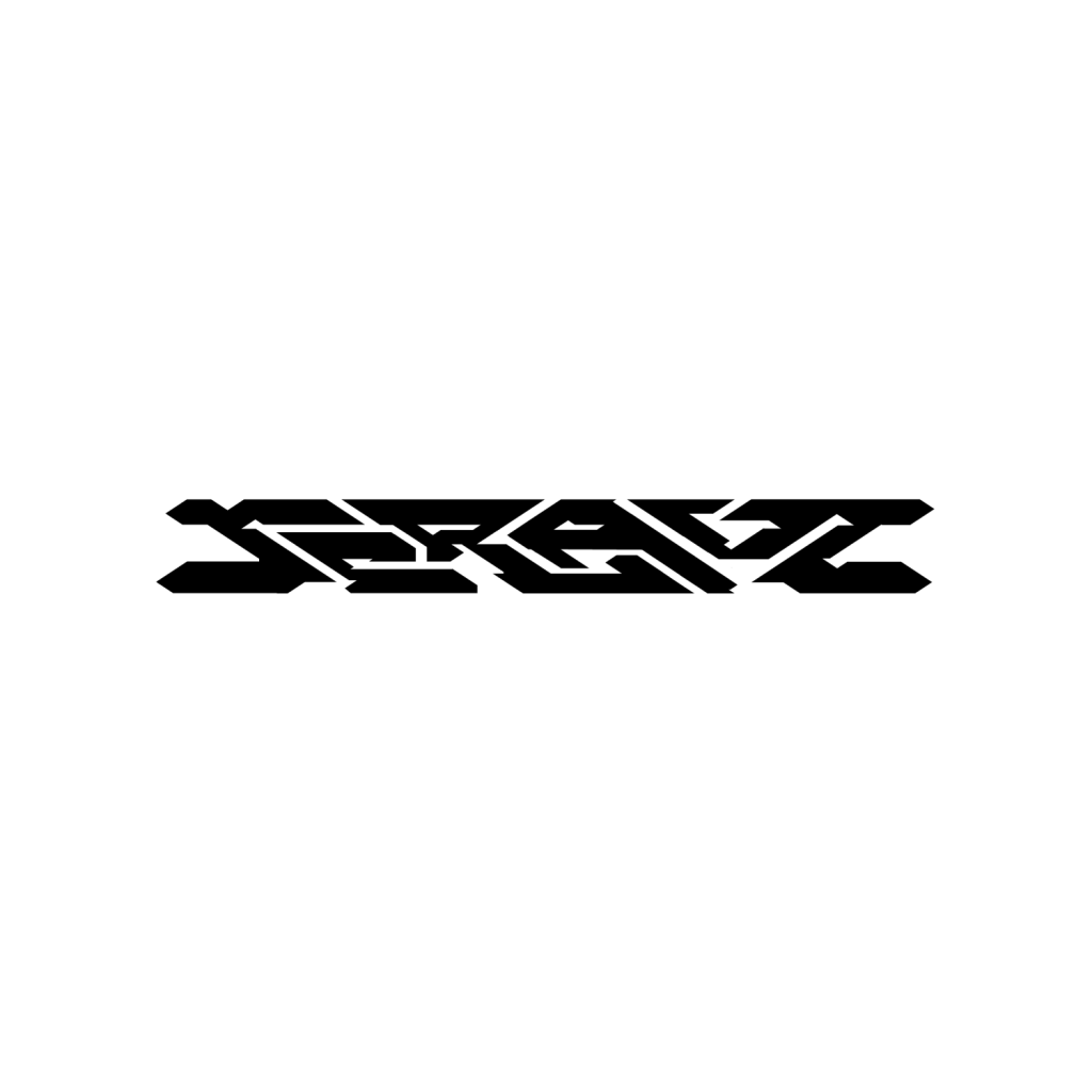 Profilbild von Scravz