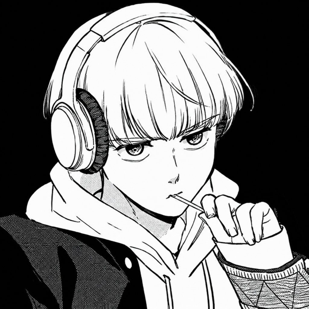 Profilbild von RIQUIXS