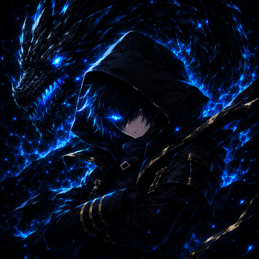 Profilbild von Shadow.K