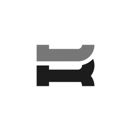 Wappen vom Team Ruthless Unity 