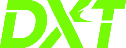 Team Dexterity