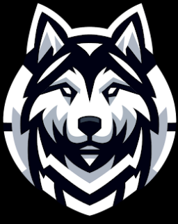 Huskies eSport Jülich e.V.
