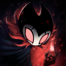 Profilbild von qwasiii