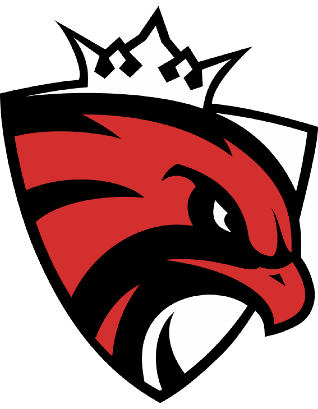 Wappen vom Team Austrian Force AUTplayed